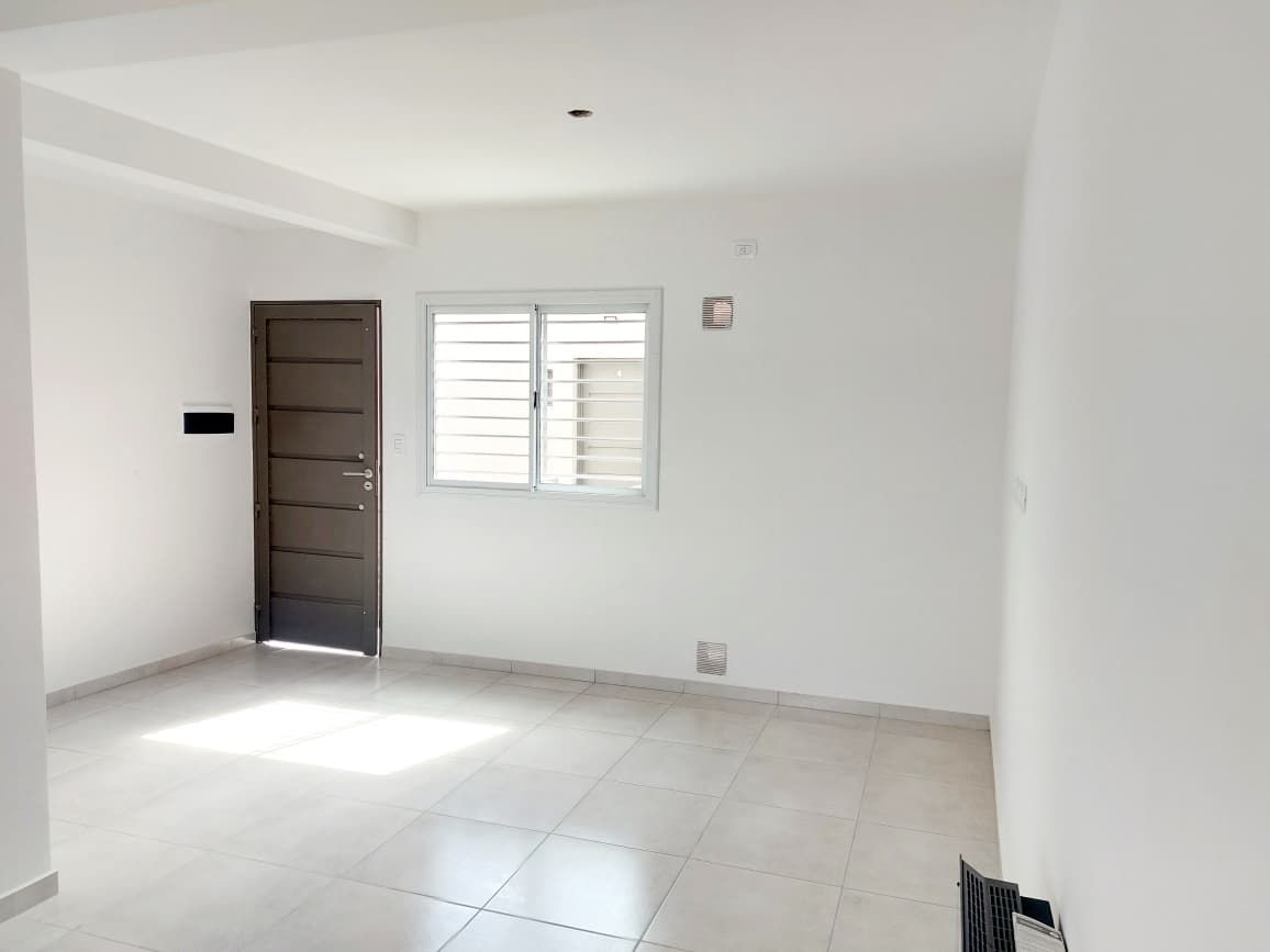 Departamento en Alquiler en Maipu, Mendoza