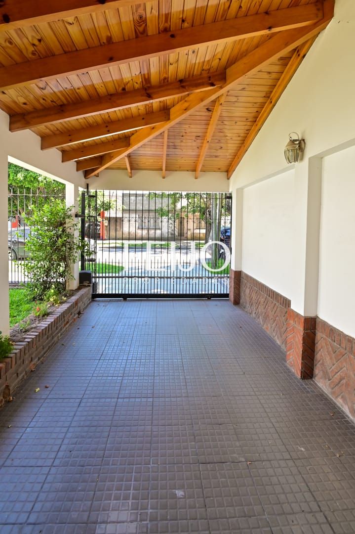 VENTA DE CASA EN Florencio Varela - Florencio Varela - 42