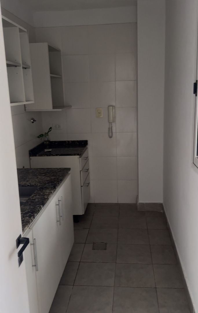 Departamento en Alquiler en Corrientes, Corrientes