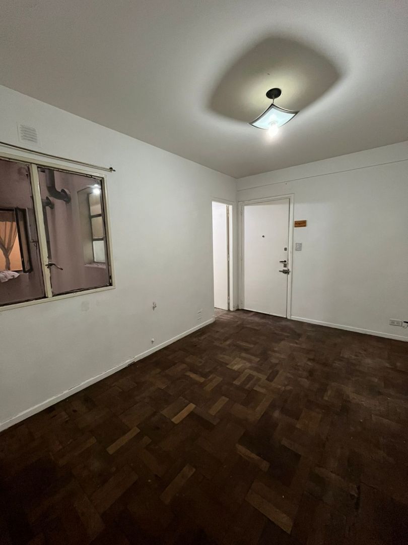 VENTA DE DEPARTAMENTO EN Capital Federal - Caballito - 3