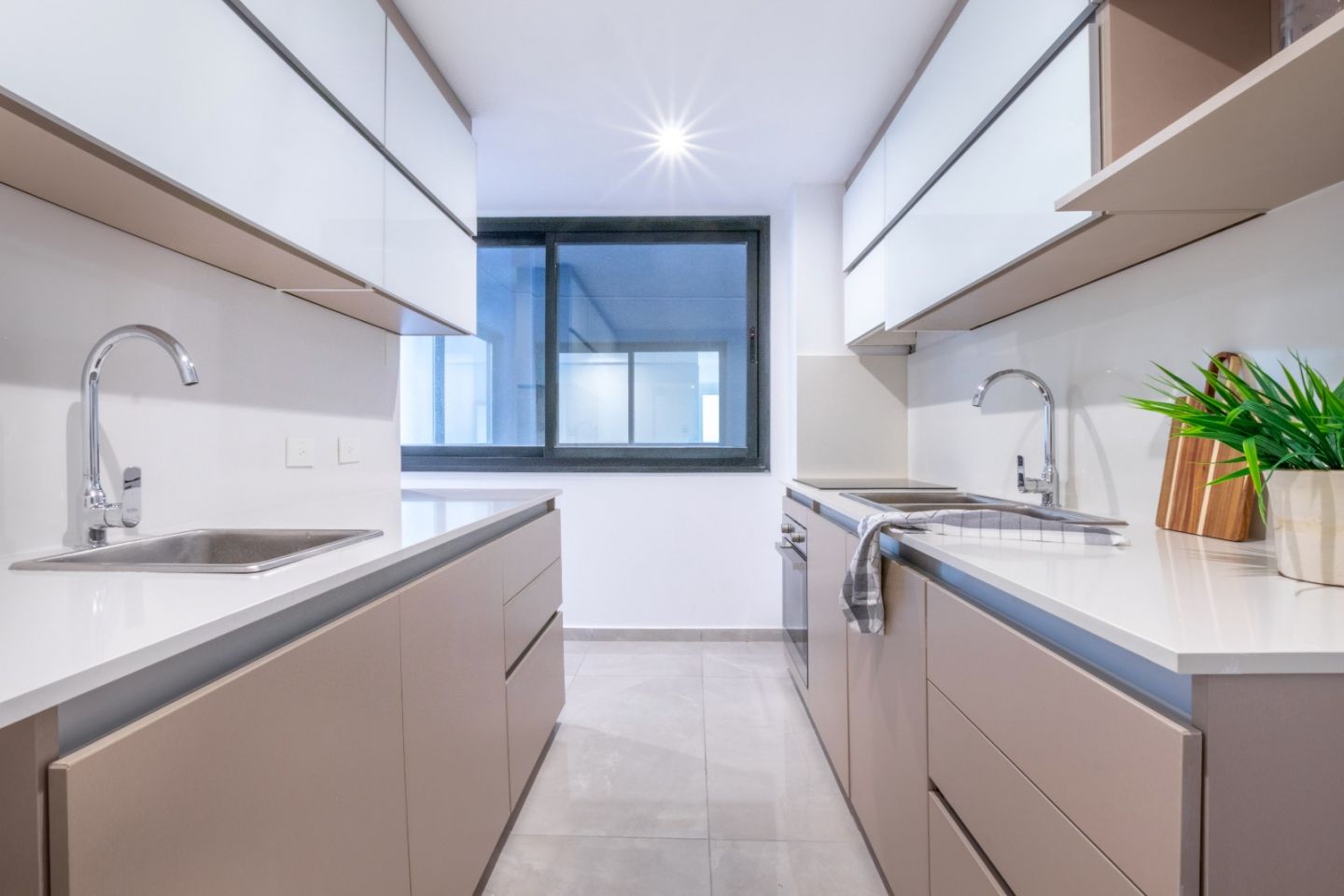 VENTA DE DEPARTAMENTO EN Capital Federal - Caballito - 64