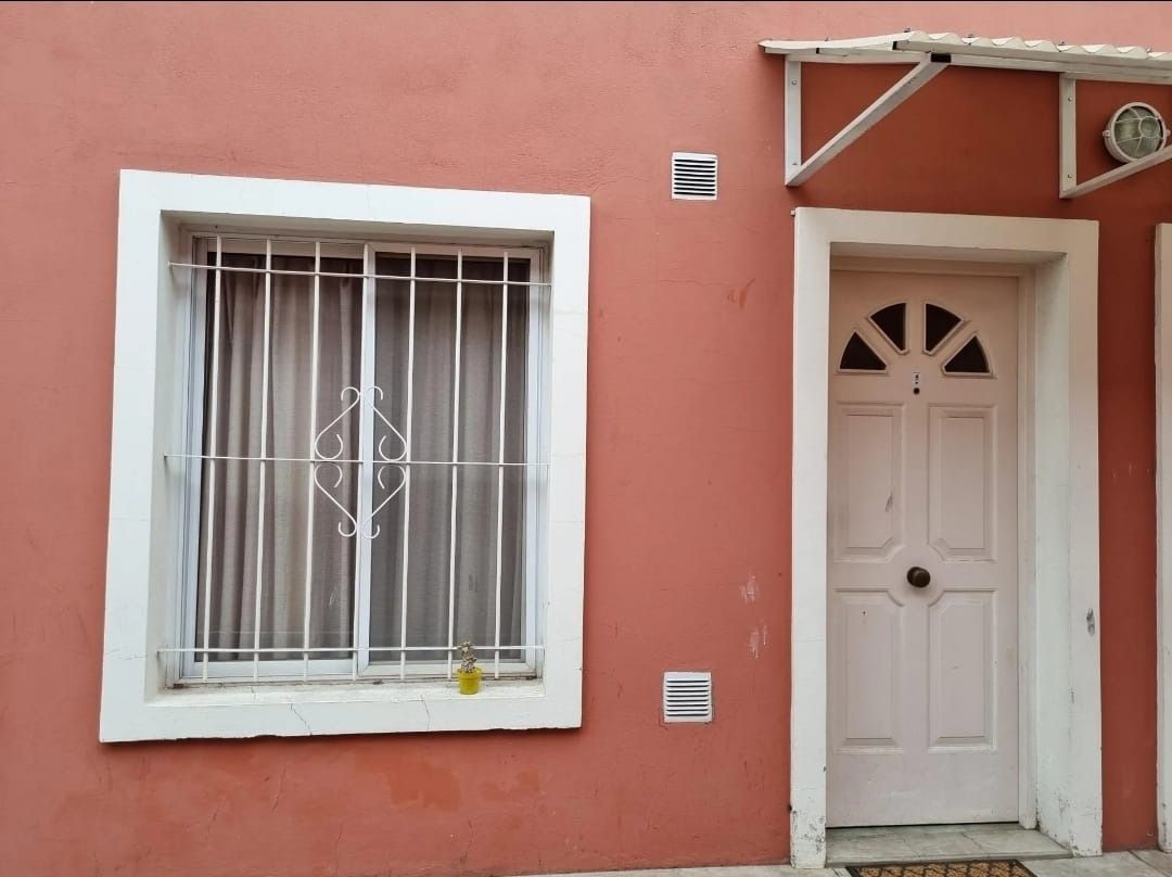 Departamento en Alquiler en San Isidro, G.B.A. Zona Norte