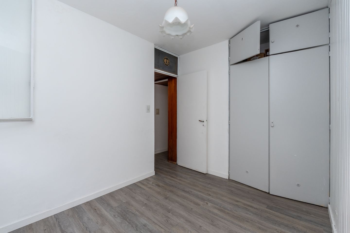 Departamento en Venta en Moron, G.B.A. Zona Oeste