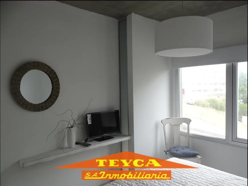 Departamento en venta Pinamar 3 ambientes