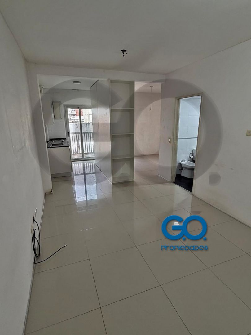 Villa Urquiza Alvarez Thomas 2900