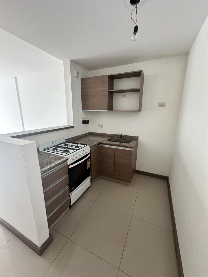 VENTA DE DEPARTAMENTO EN Capital Federal - Villa Crespo - 9