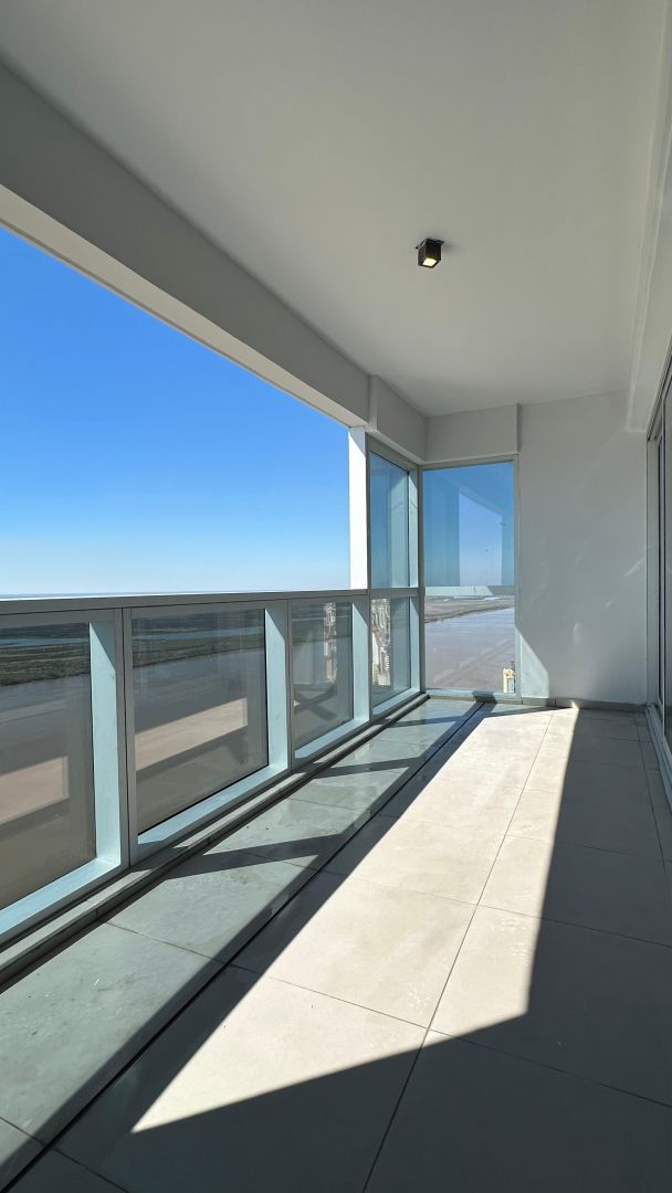 Departamento en Venta en Rosario, Santa Fe
