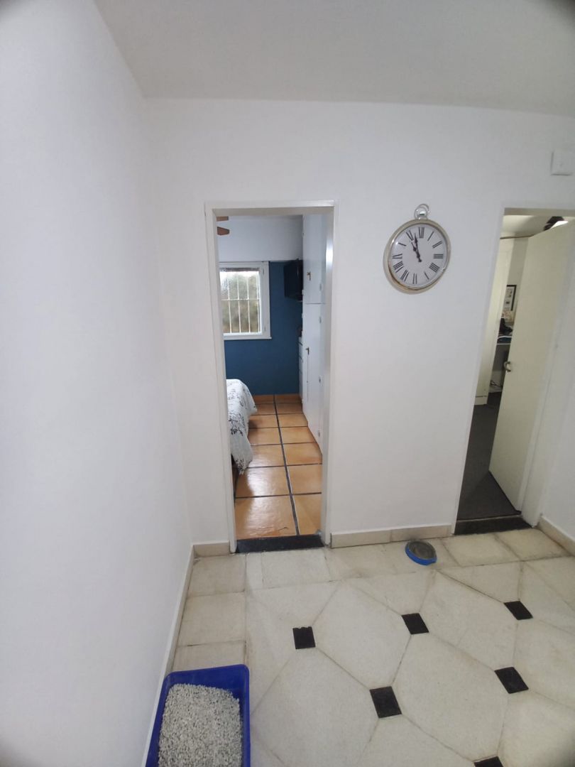 Casa en Venta en Berazategui, G.B.A. Zona Sur