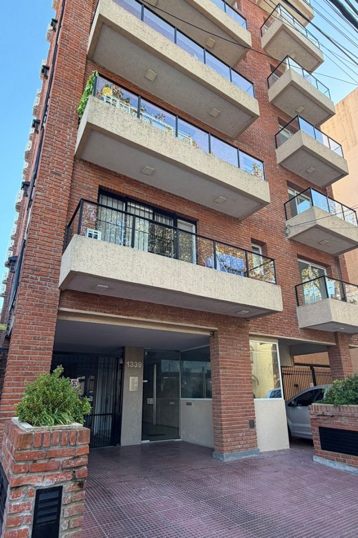 Departamento en Venta en San Fernando, G.B.A. Zona Norte