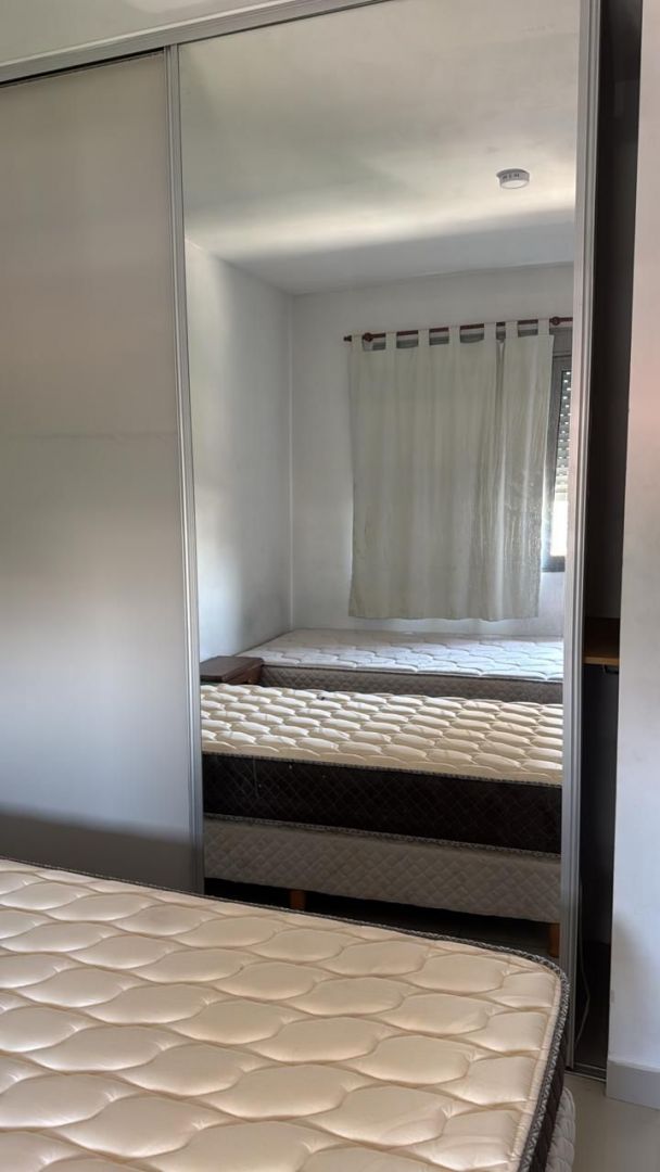 ALQUILER DE DEPARTAMENTO EN Morón - 12