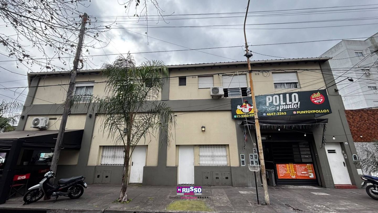 Imagen 2