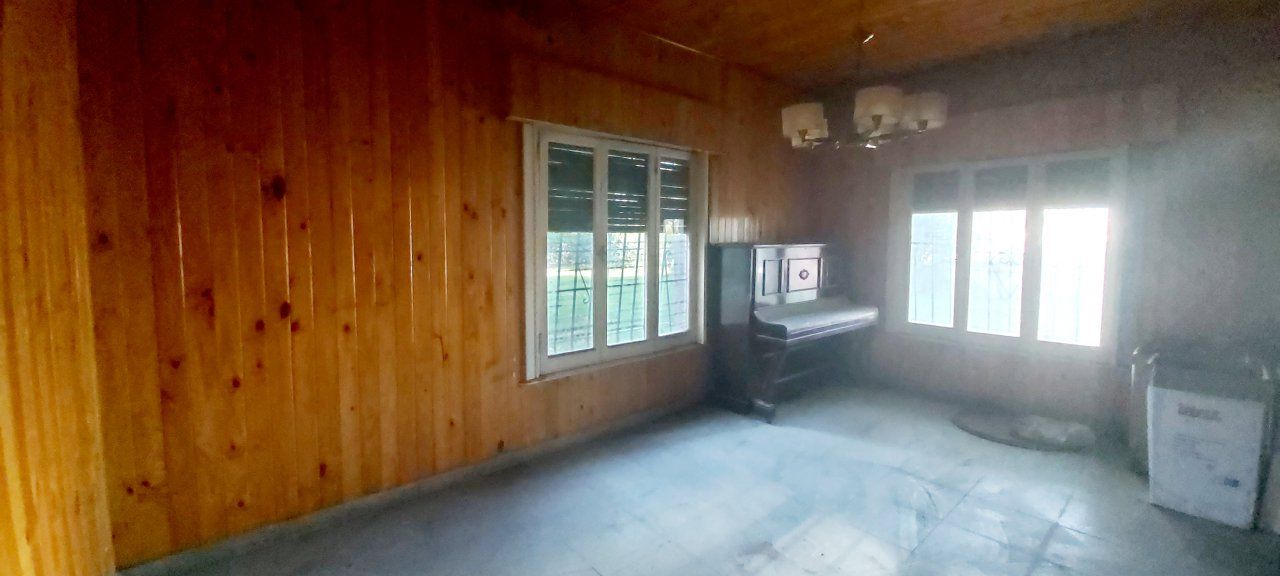 Casa en Venta en Alte. Brown, G.B.A. Zona Sur