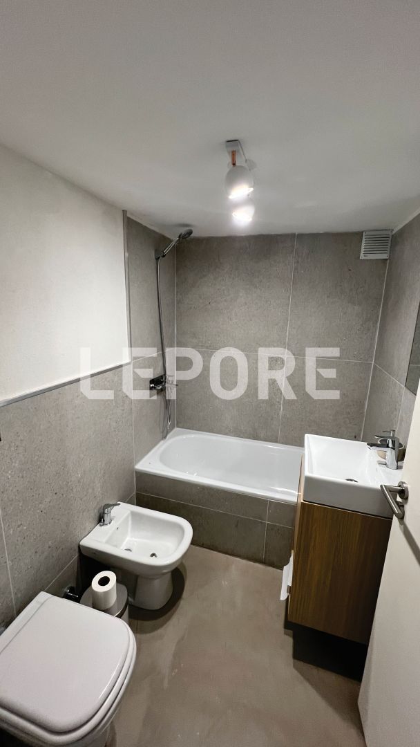 VENTA DE DEPARTAMENTO EN Capital Federal - Caballito - 36