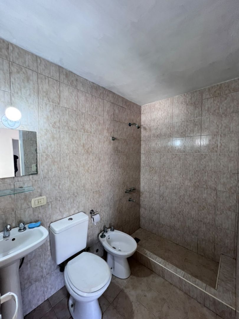 Departamento en Alquiler en General San Martin, G.B.A. Zona Norte