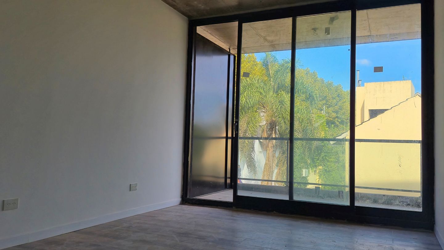 Departamento en Venta en Tigre, G.B.A. Zona Norte