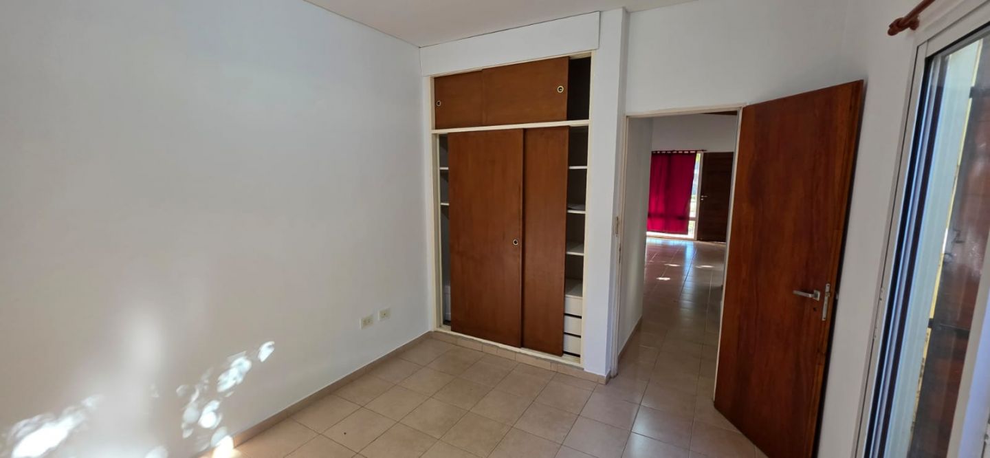 Casa EN ALQUILER