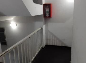 VENTA DE DEPARTAMENTO EN Capital Federal - Liniers - 4