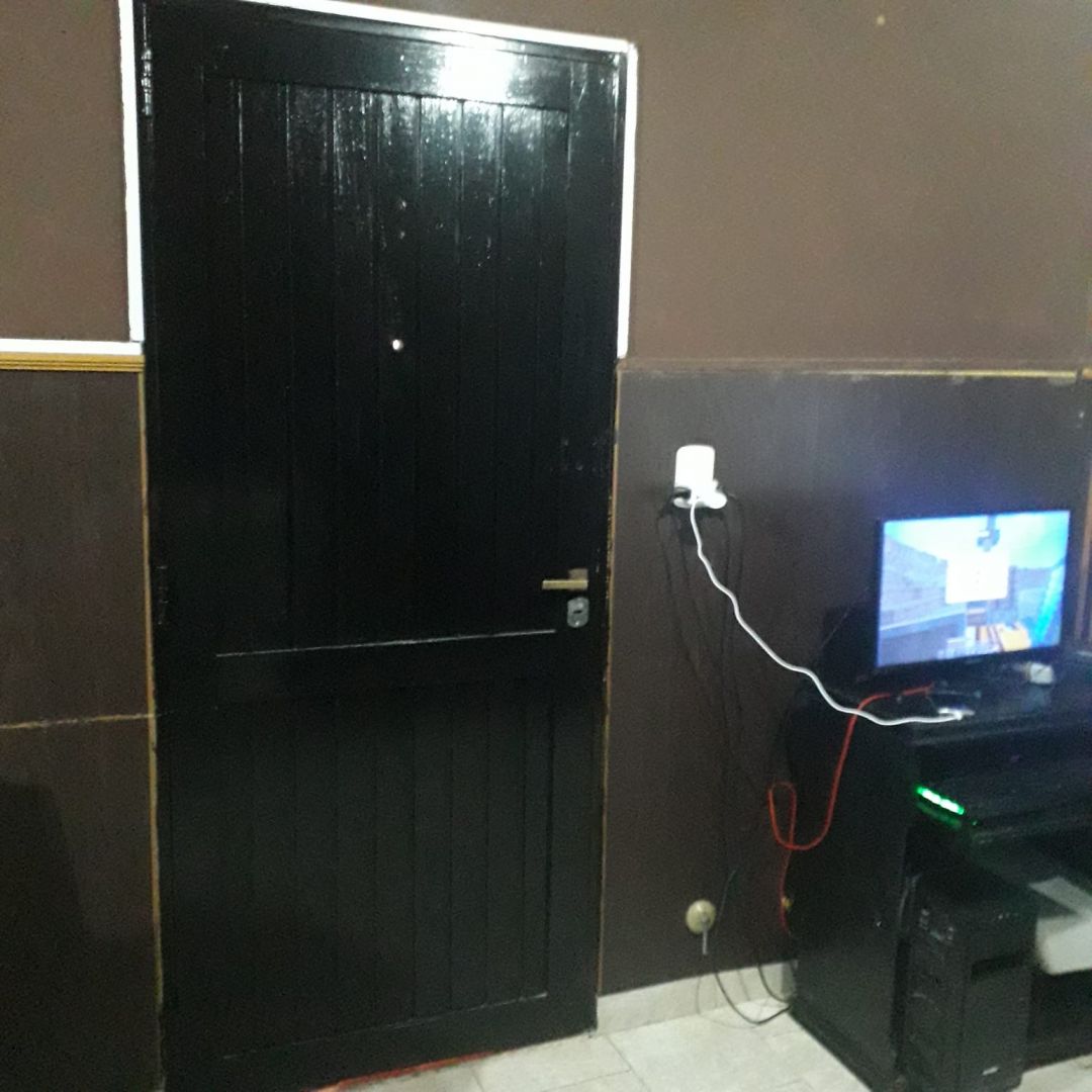 Departamento en Venta en Berazategui, G.B.A. Zona Sur