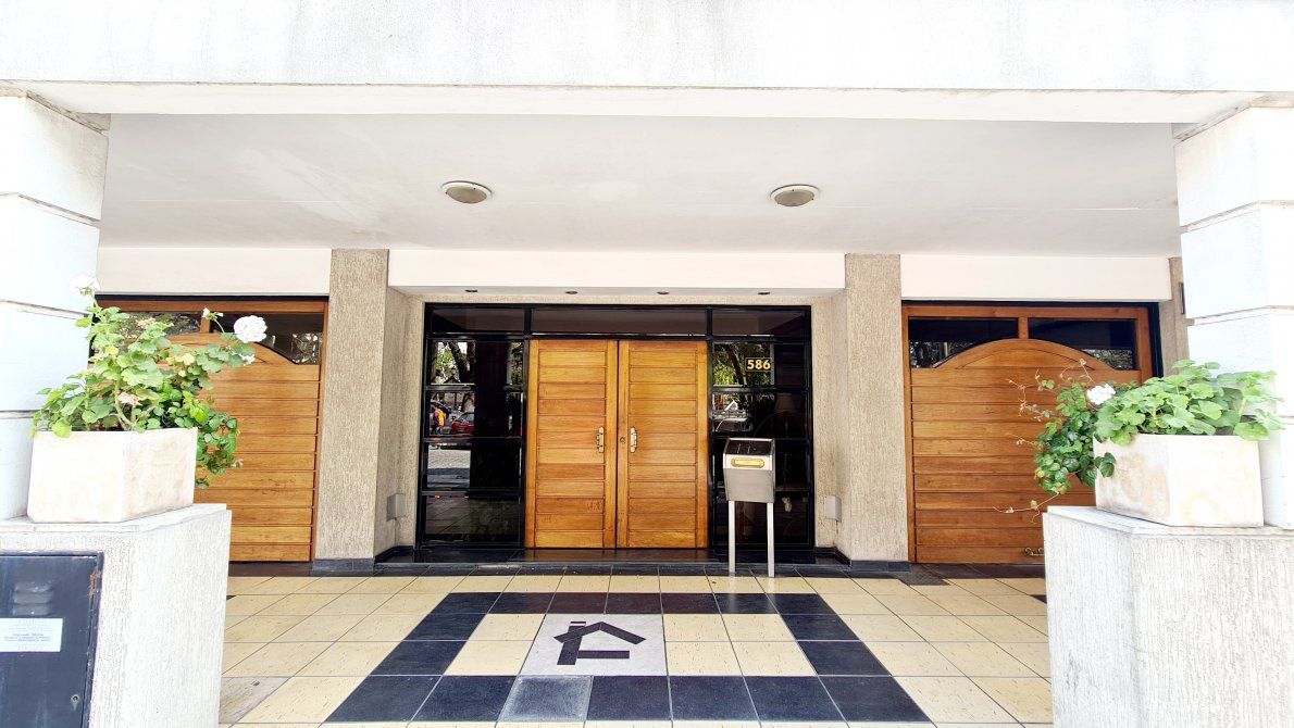 Departamento en Venta en Alte. Brown, G.B.A. Zona Sur