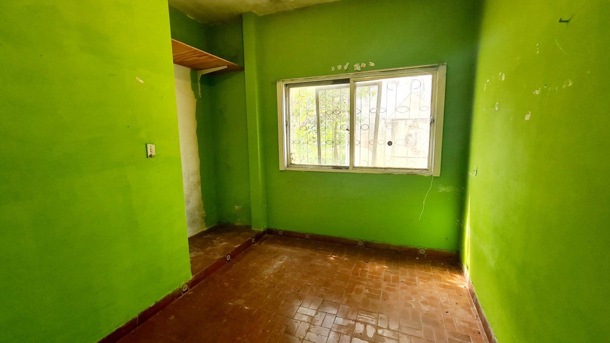 Casa en Venta en Alte. Brown, G.B.A. Zona Sur