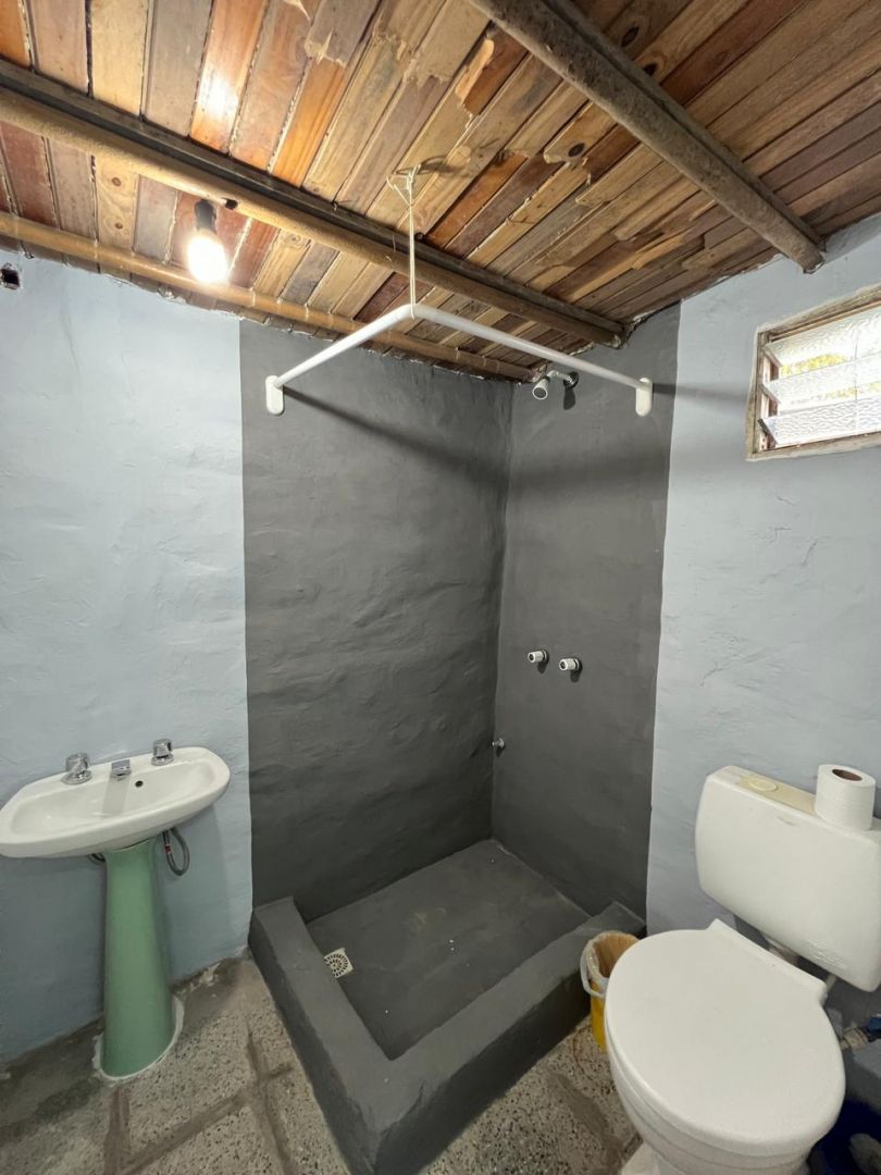 Casa en Venta en General San Martin, G.B.A. Zona Norte