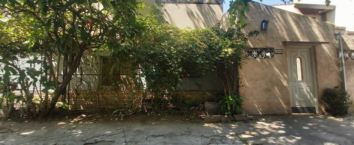 Departamento en Venta en Tres de Febrero, G.B.A. Zona Oeste