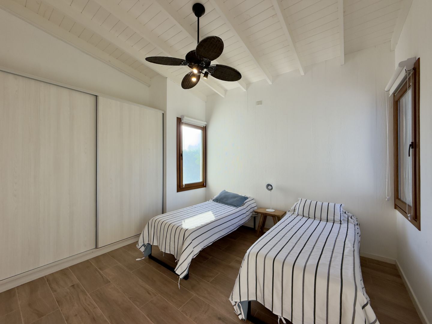 Casa en Venta en De la Costa, Buenos Aires Costa Atlantica