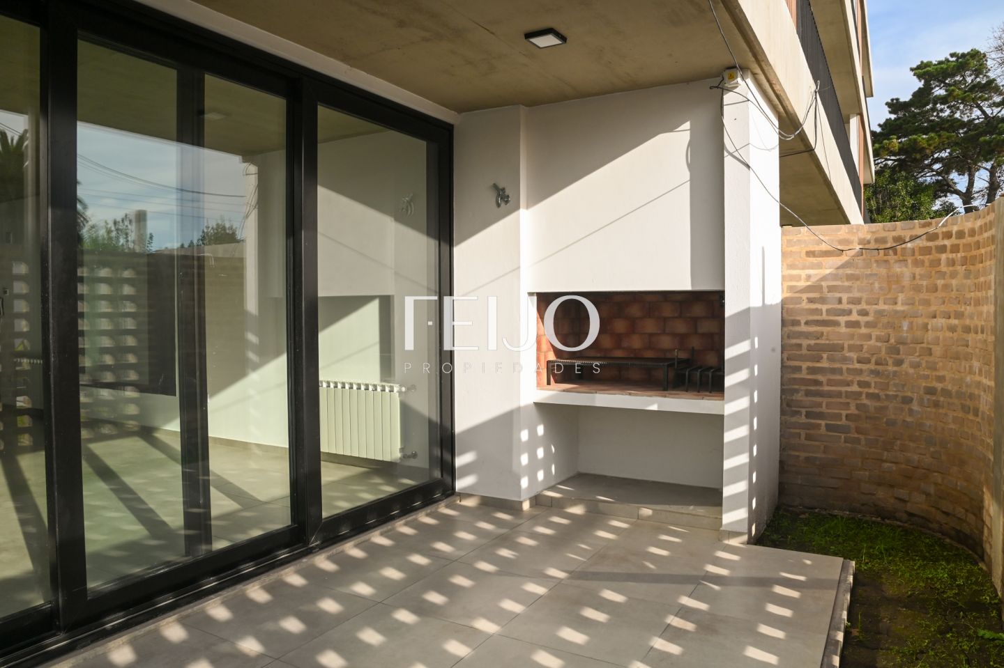 VENTA DE DEPARTAMENTO EN La Plata - City Bell - 34