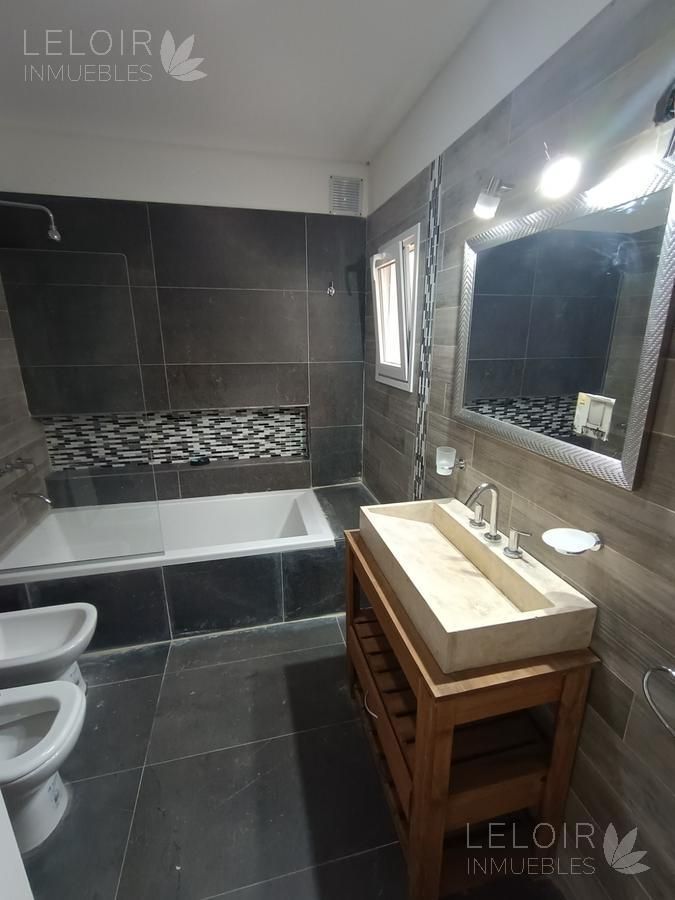 Casa en Venta en Moreno, G.B.A. Zona Oeste