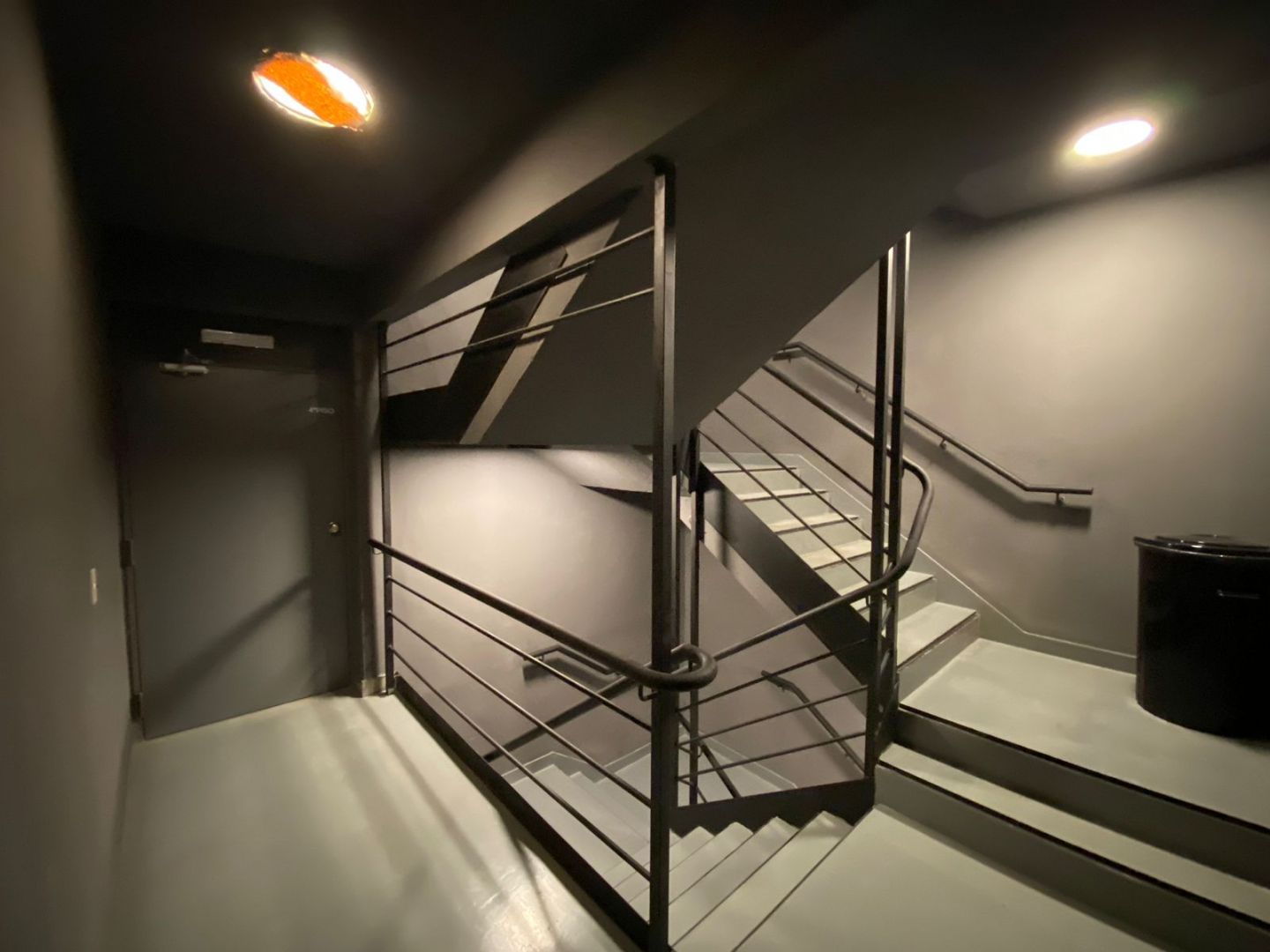VENTA DE DEPARTAMENTO EN CAPITAL FEDERAL - VILLA CRESPO - 35