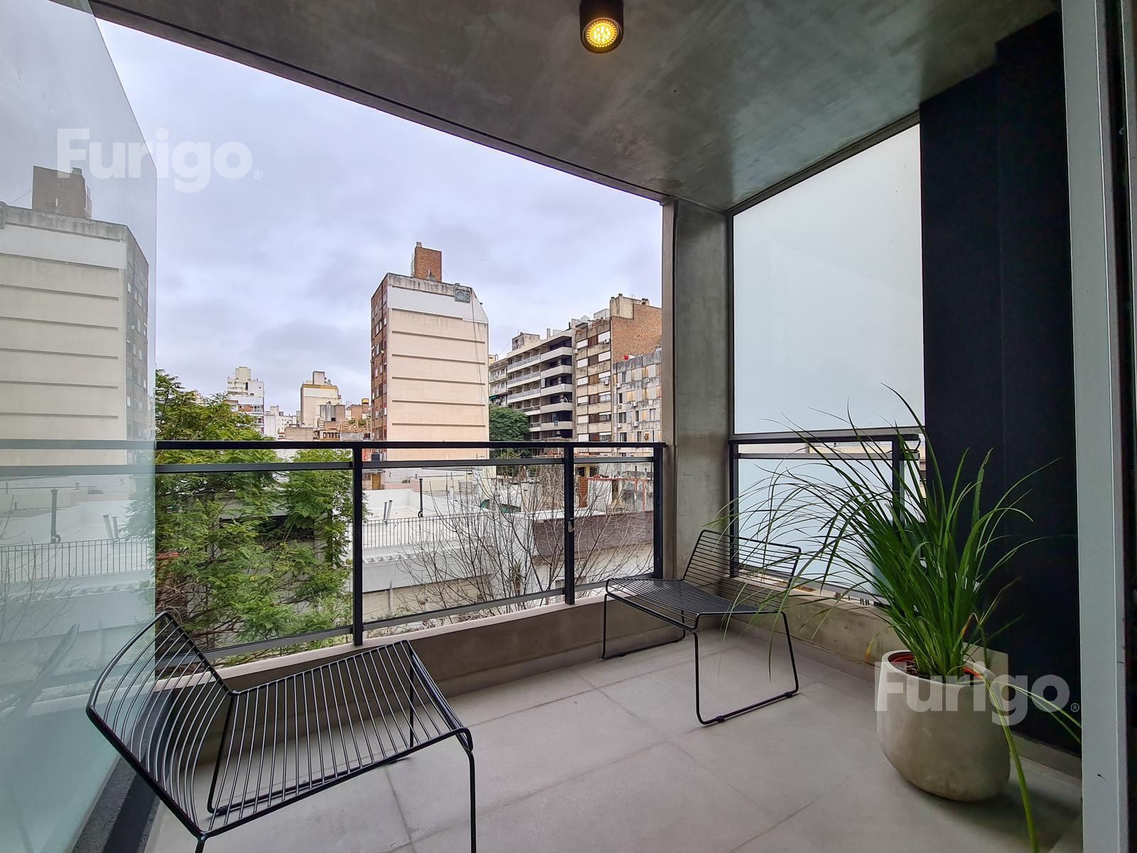 Departamento en Venta en Rosario, Santa Fe