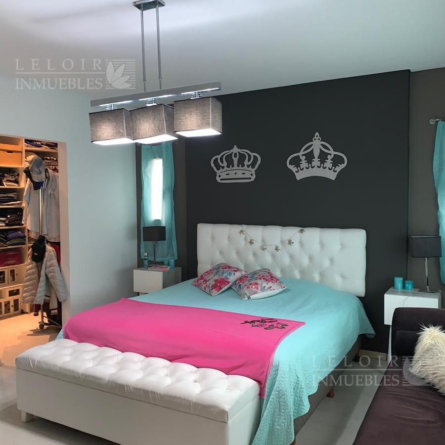 Casa en Venta en Ituzaingo, G.B.A. Zona Oeste