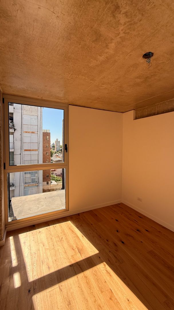Departamento en Venta en Rosario, Santa Fe