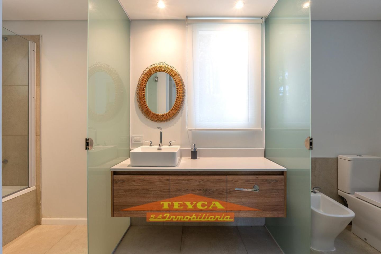 Casa en venta Norte Playa 4 ambientes