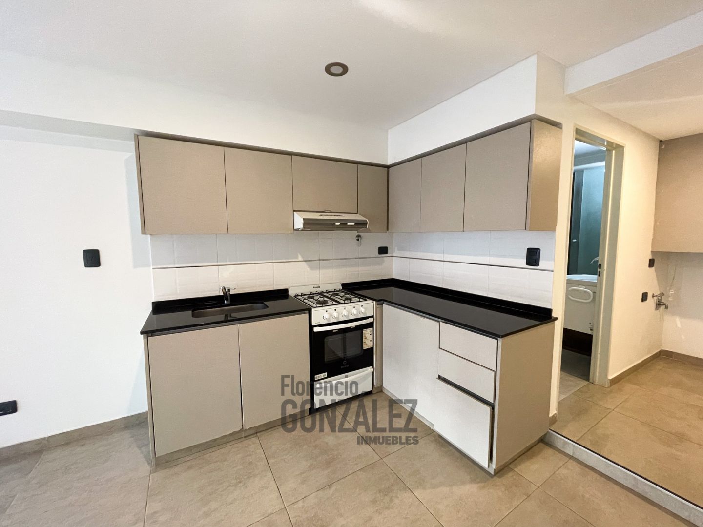 ALQUILER DE DEPARTAMENTO EN Capital Federal - Liniers - 7