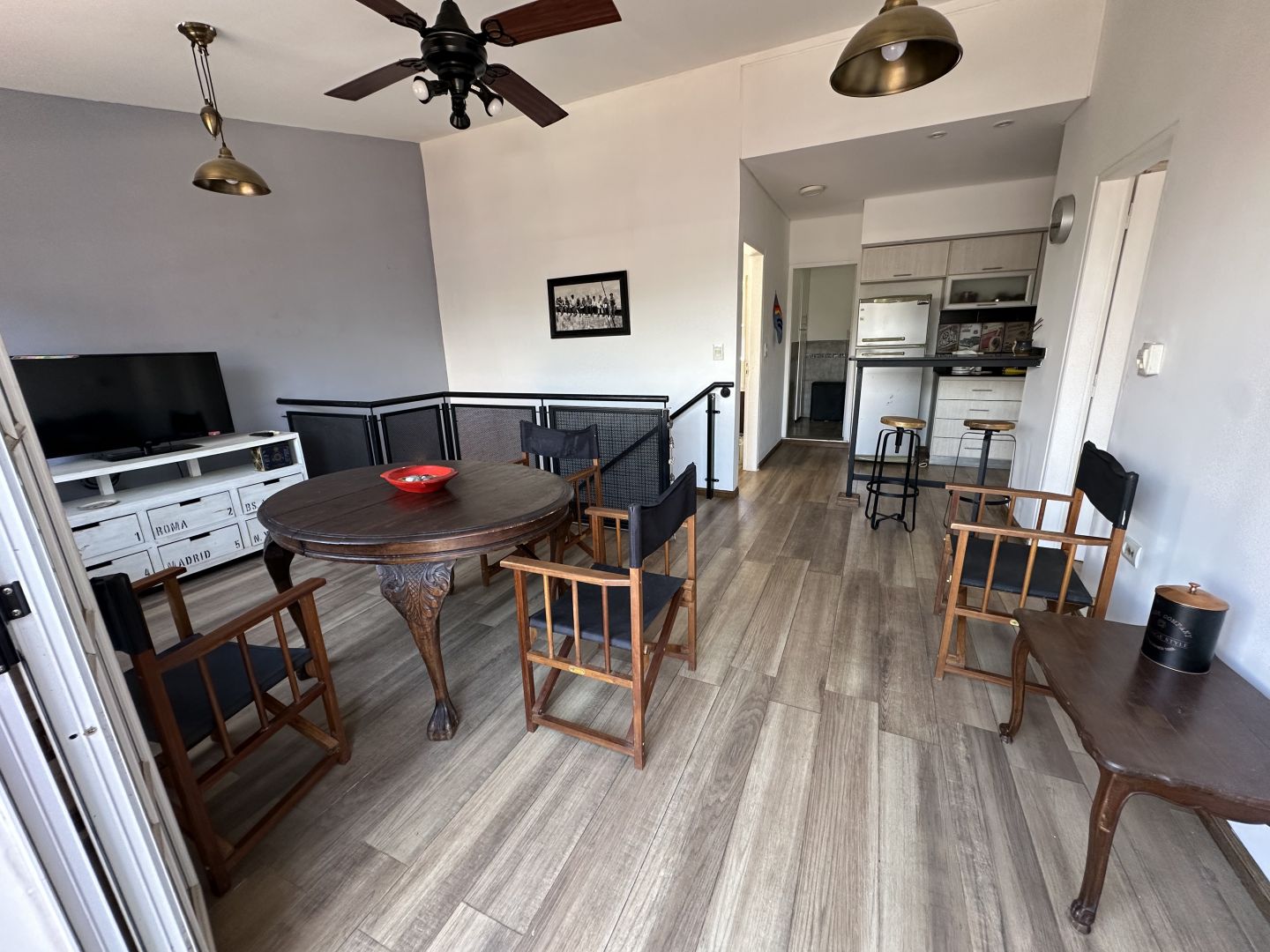 architecture-1171462