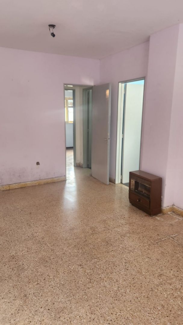 Departamento en Venta en La Plata, G.B.A. Zona Sur