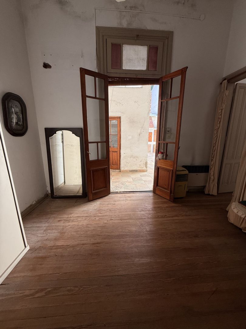 VENTA DE CASA EN Capital Federal - Parque Chas - 37
