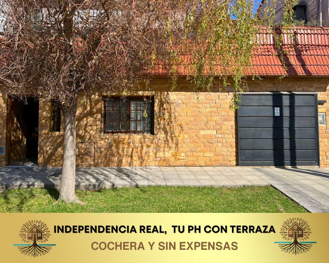 Casa en Venta en General San Martin, G.B.A. Zona Norte