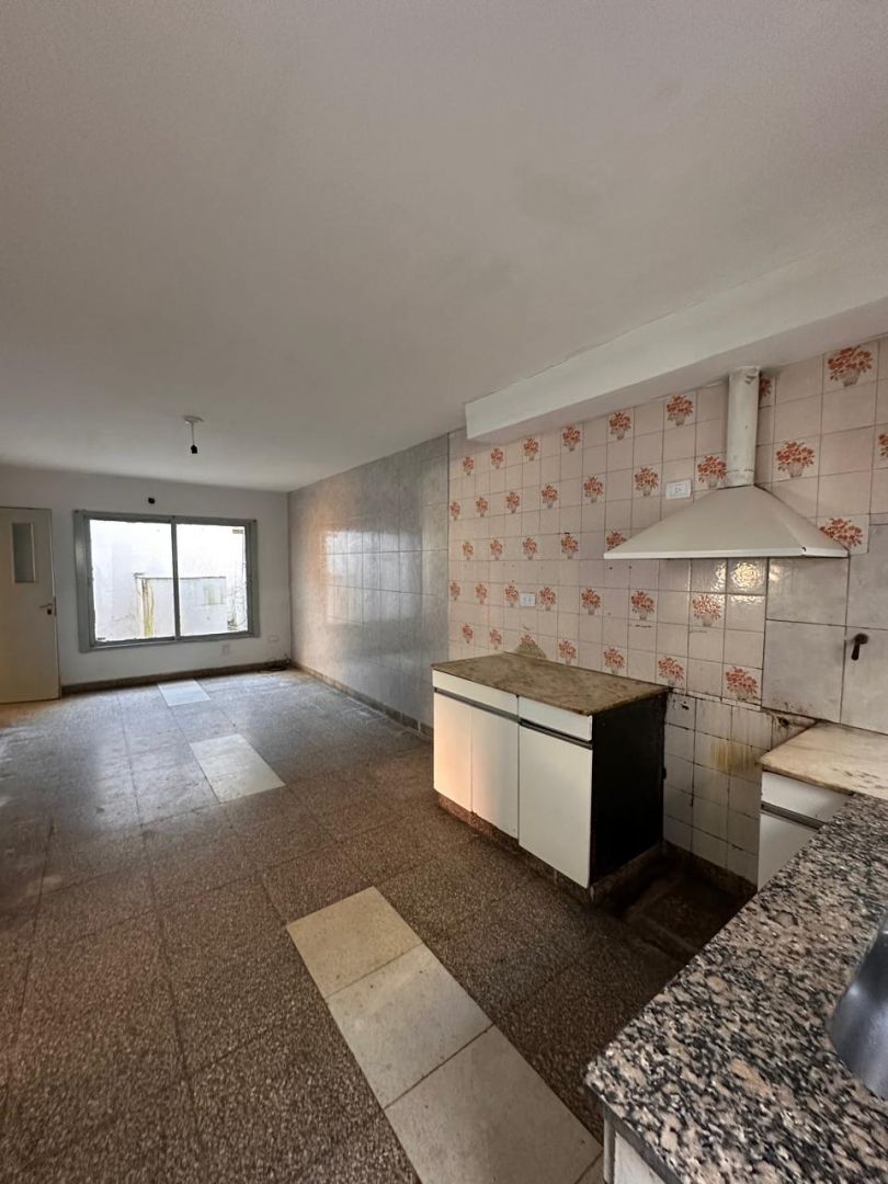 Casa EN ALQUILER