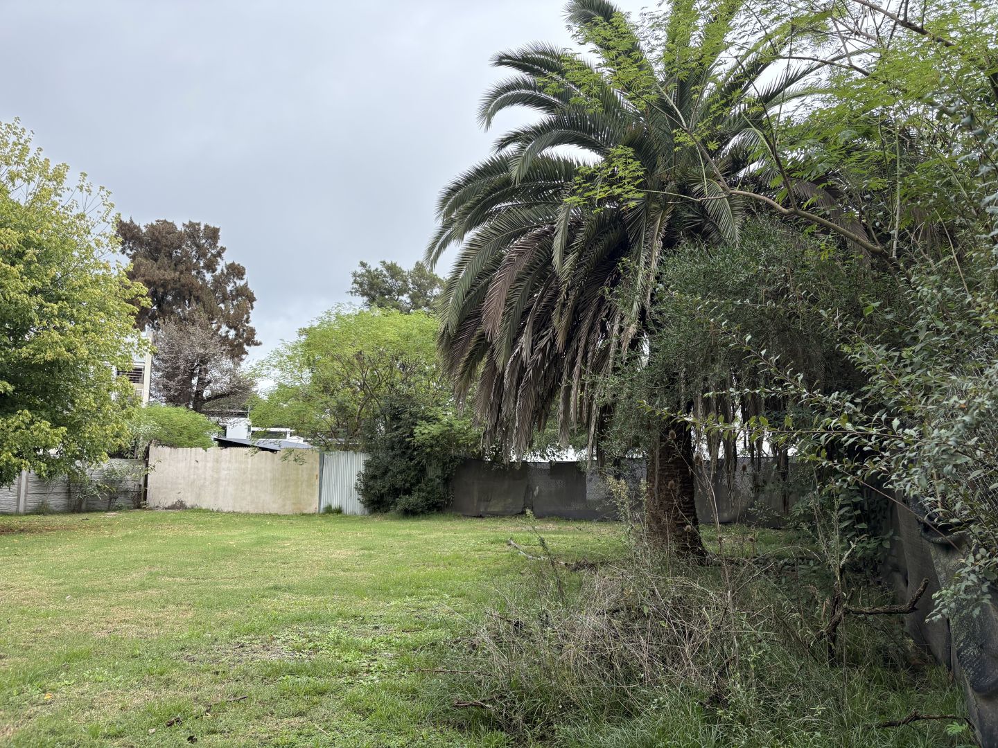 Lote EN VENTA