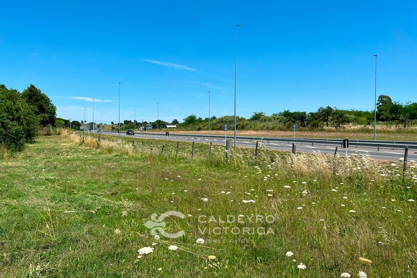 Lote EN VENTA