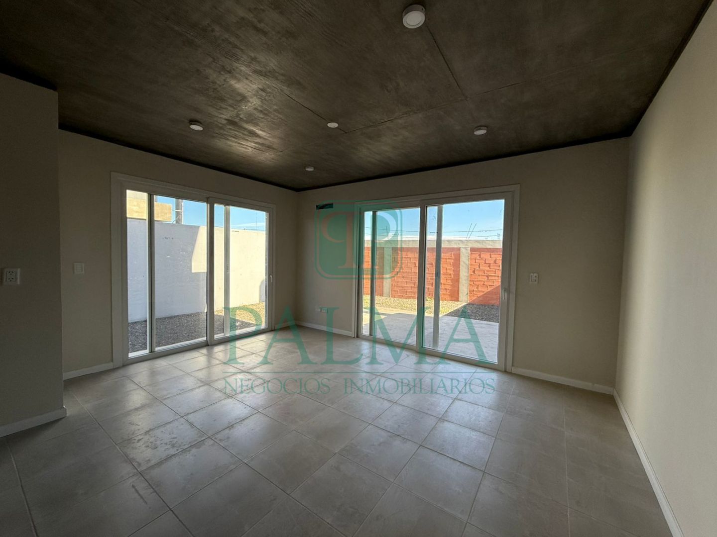 Casa EN ALQUILER