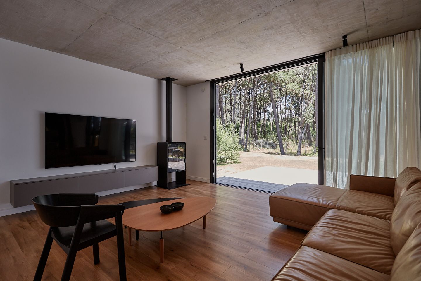 Casa EN ALQUILER TEMPORARIO