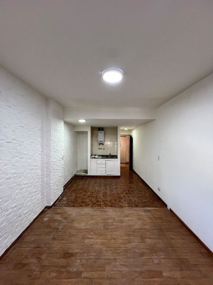 Departamento en Alquiler en General San Martin, G.B.A. Zona Norte