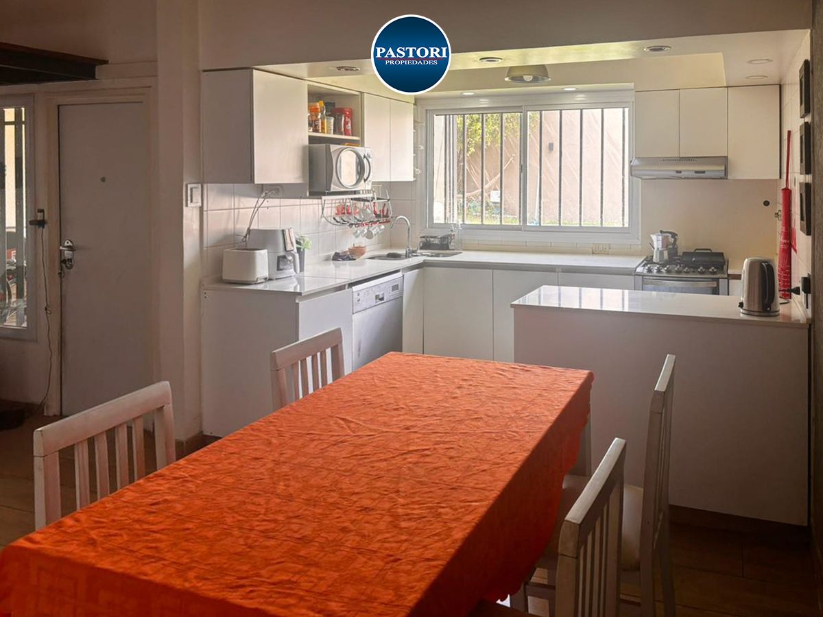 Pastori Propiedades, Venta de Casa en Olivos   Vicente López Foto9 