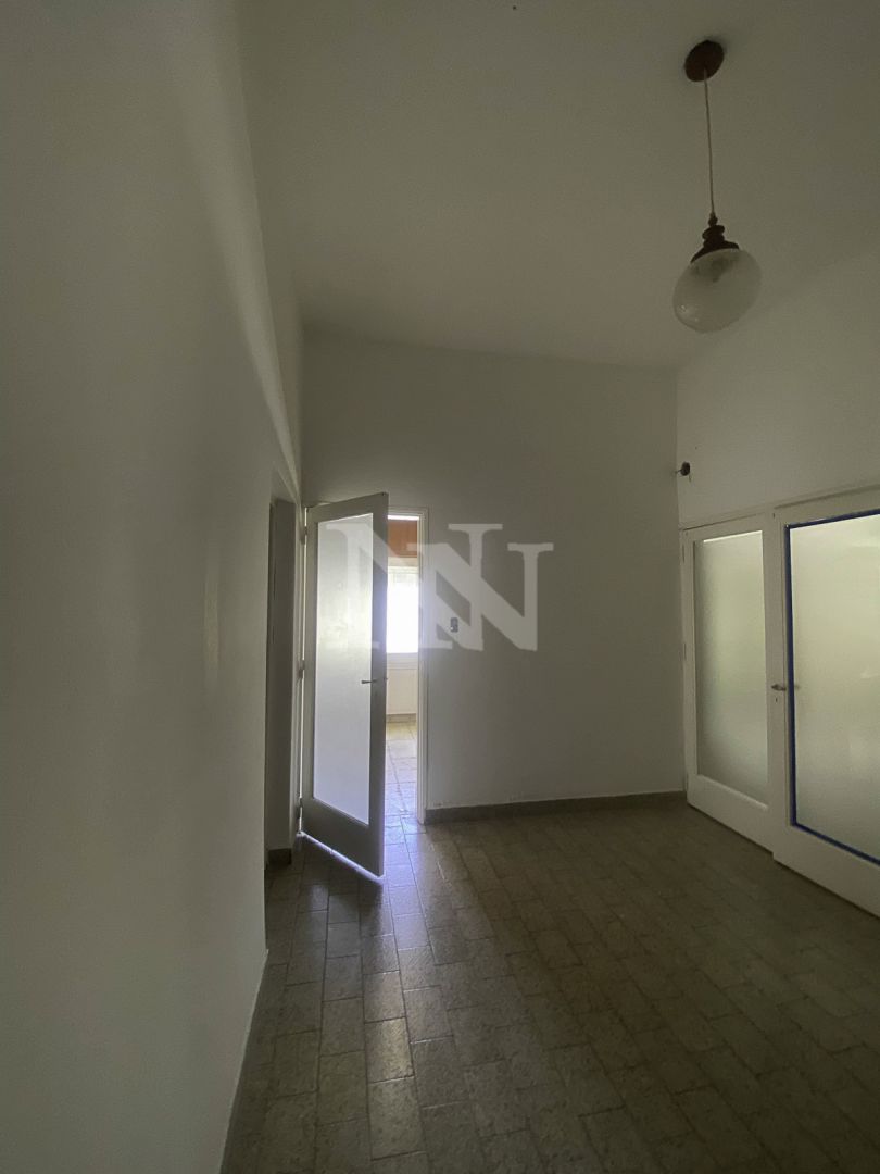 Casa en venta Centro Sur 3 ambientes