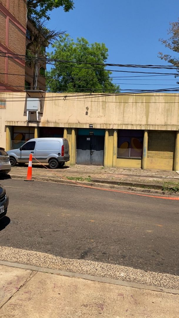 Lote EN VENTA