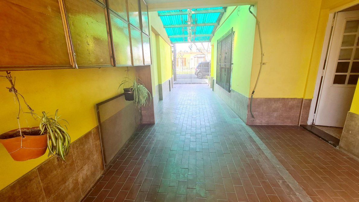 Casa en Venta en Alte. Brown, G.B.A. Zona Sur