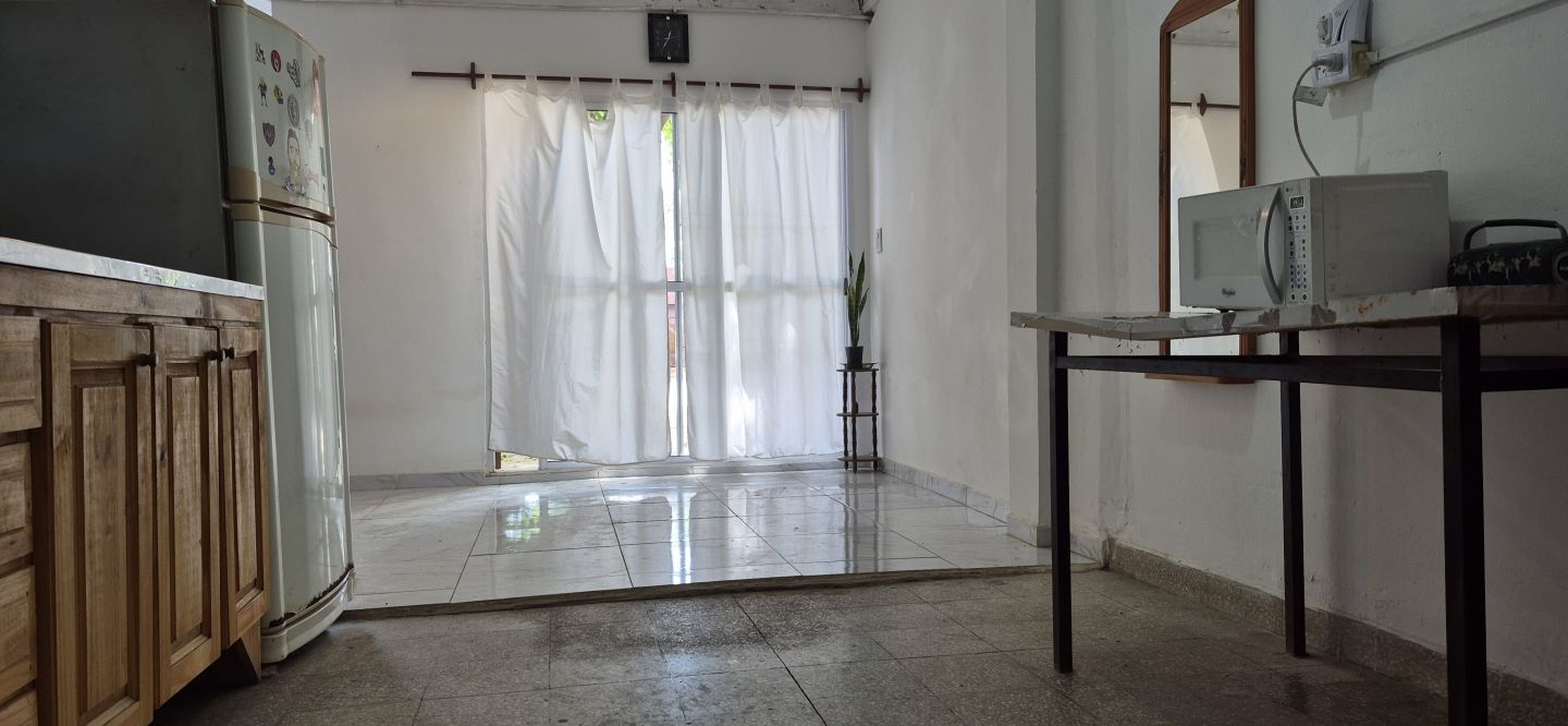 Casa en Venta en General San Martin, G.B.A. Zona Norte